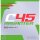 andro Belag Rasanter C 45