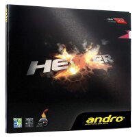 andro Belag Hexer