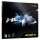andro Belag Hexer HD