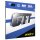 andro Belag GTT 45