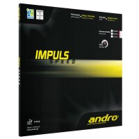 andro Belag Impuls Speed