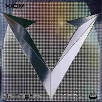 Xiom Belag Vega Japan