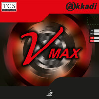 Akkadi Belag Akkadi V Max