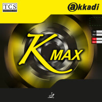 Akkadi Belag Akkadi K Max