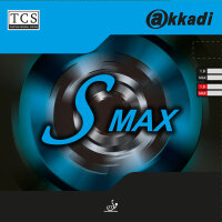 Akkadi Belag Akkadi S Max