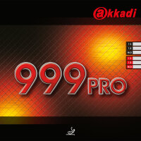 Akkadi Belag Akkadi 999 Pro