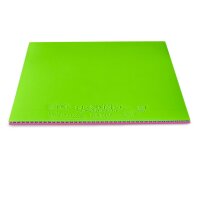Gewo Belag Nexxus EL Pro 53 SuperSelect
