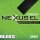 Gewo Belag Nexxus EL Pro 53 SuperSelect