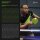 Gewo Belag Nexxus EL Pro 50 SuperSelect