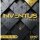 Gewo Belag Inventus XT Pro 52.5