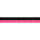 Gewo Belag Inventus XT Pro 52.5