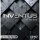 Gewo Belag Inventus XT Pro 50.0