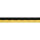 Gewo Belag Inventus XT Pro 50.0