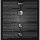 Gewo Belag Inventus XT Pro 50.0