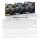 Gewo Belag Inventus XT Pro 50.0