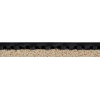 Gewo Belag Inventus XT Pro 47.5