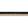 Gewo Belag Inventus XT Pro 47.5