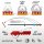 Gewo Belag Inventus XT Pro 47.5