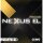Gewo Belag Nexxus EL Pro 38