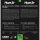 Gewo Belag Hype XT Pro 40.0