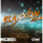 Gewo Belag Elaxxon eFT 50.0