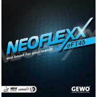 Gewo Belag Neoflexx eFT 45