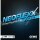 Gewo Belag Neoflexx eFT 45
