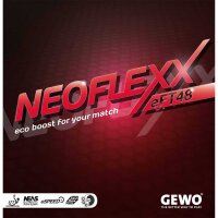 Gewo Belag Neoflexx eFT 48