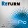 Gewo Belag Return Pro