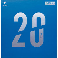 Victas Belag V > 20 Extra