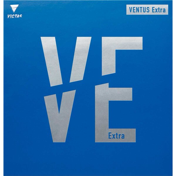 Victas Belag Ventus Extra