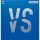Victas Belag Ventus Stiff