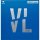 Victas Belag Ventus Limber