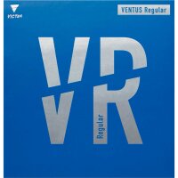 Victas Belag Ventus Regular
