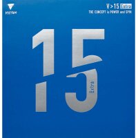 Victas Belag V > 15 Extra