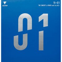 Victas Belag V > 01