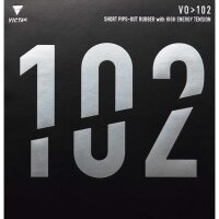 Victas Belag VO > 102