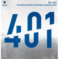 Victas Belag VS > 401