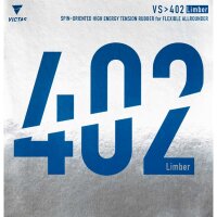 Victas Belag VS > 402 Limber
