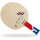 Tibhar Holz Alexis Lebrun Krypto Carbon