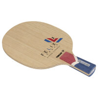 Tibhar Holz Felix Lebrun Hyper Carbon
