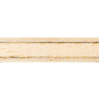 andro Holz Synteliac ZCI
