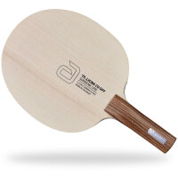 andro Holz TP_Ligna CO OFF