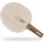 andro Holz TP_Ligna CO OFF
