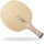 andro Holz TP_Ligna DEF