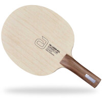 andro Holz TP_Ligna ALL