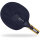 andro Holz Novacell OFF/S