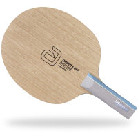 andro Holz Timber 5 OFF