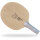 andro Holz Timber 5 OFF