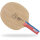 andro Holz Timber 5 ALL/S